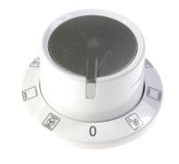 BEKO/GRUNDIG/ARCELIK Boutons                                                      C00911733