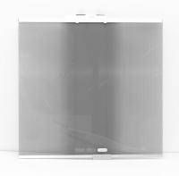 LG Glasplaat AHT74894123