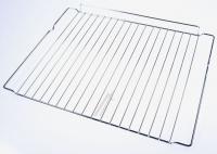YOULONG Grilles de four                                              K403050000