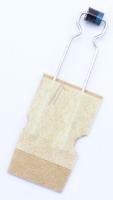 Sony Diodes                                                       650052221