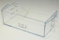HISENSE/GORENJE Gril                                                         HK1573030