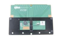 Asus Touchpad                                                     0406000020600