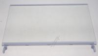 Boschsiemens Glasplaat                                                    00709682