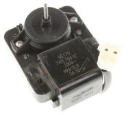 Brandt Motoren ventilatoren                                         FH4G010A6
