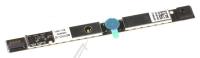 Acer Webcams                                                      57SZ0D1001