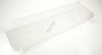 Samsung Condensatiebak                                               DC9720844A