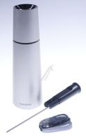 Samsung Accessoires menager                                          DG8201468A