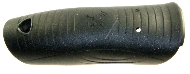 Braun Afdekkap behuizing                                           67030866