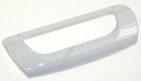ELECTROLUX / AEG Deurgreep                                                    4055239257