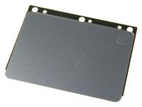 Asus Antennes                                                     90NB0GF2R90010