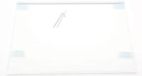 LG Glasplaat                                                    AHT73754303