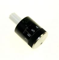 Boschsiemens Poignees rotatives                                           00426078