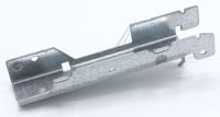 ELECTROLUX / AEG Gegenlager                                                   3870612045