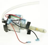 ELECTROLUX / AEG Koffiezetters pompen                                         4055305876