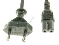 Toshiba Cordons secteur                                              GMR200601EU0