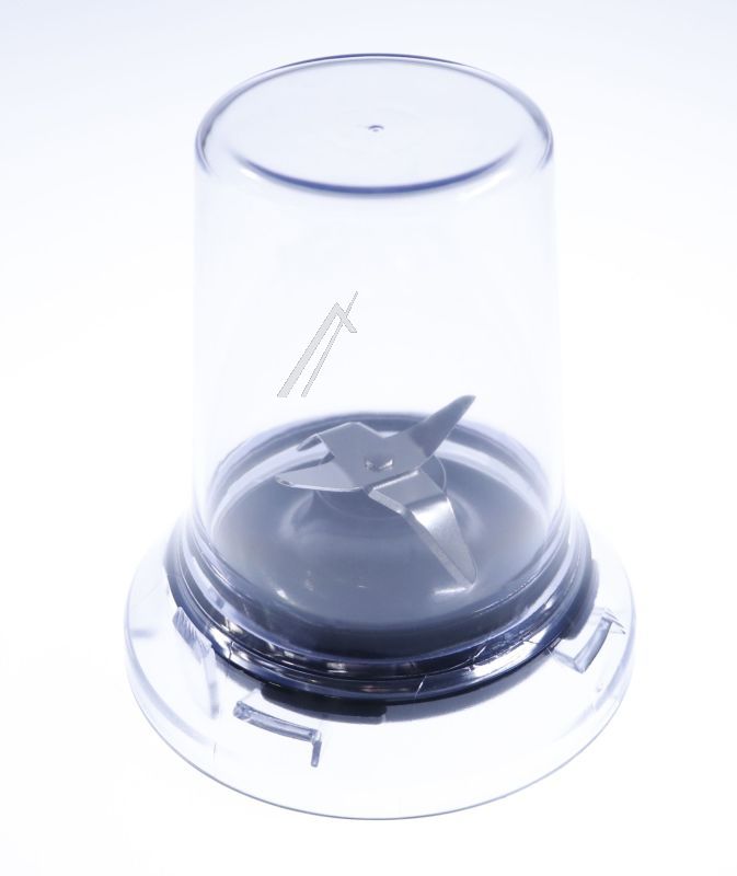 DeLonghi Zerkleinerer                                                 AS00000097