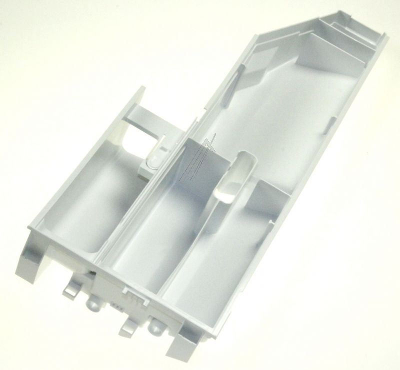 Boschsiemens Wasmiddelbak                                                 00700347