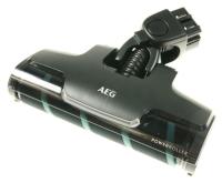 ELECTROLUX / AEG Turbodüsen                                                   9009232142