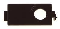 HISENSE/GORENJE Deur / klep / deksel HK1954552