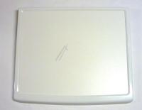 WHIRLPOOL/INDESIT Afdekplaatjes                                                481071425641