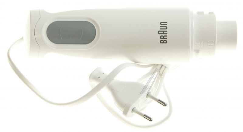 DeLonghi Greep / hendel                                               7322112664