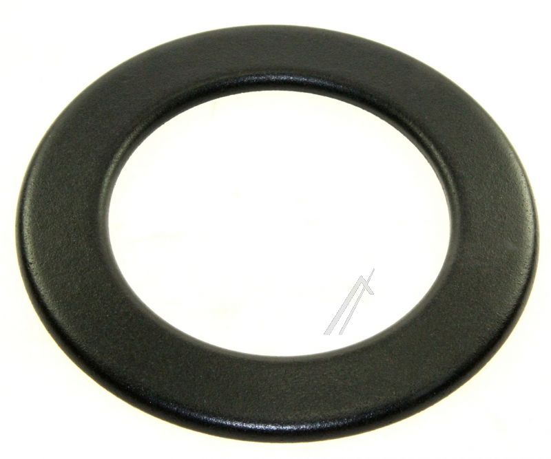 WHIRLPOOL/INDESIT Chapeaux de bruleur                                          482000027182