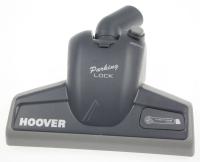 Candyhoover Zuigmond                                                     35601619