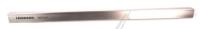 Liebherr Decorlijst                                                   742149500