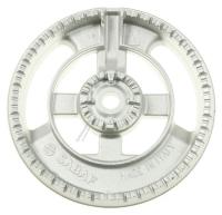 BEKO/GRUNDIG/ARCELIK Branderkop                                                   C00893971