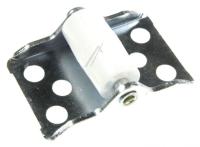 Vestel Wiel/rol                                                     37016902