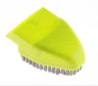 ELECTROLUX / AEG Zuigmond                                                     4055135687