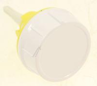 Vestel Boutons                                                      42110867