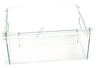 Boschsiemens Diepvrieslade                                                00740851