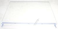 Boschsiemens Glasplaat 00709148