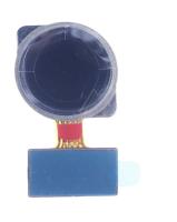 Xiaomi Optocouplers/ir-sensoren                                     492121037059