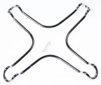 HISENSE/GORENJE Chapeaux de bruleur                                          538291