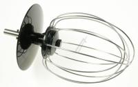 HISENSE/GORENJE Kloppers                                                     561105