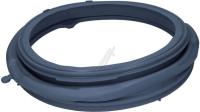 BEKO/GRUNDIG/ARCELIK Manchet v wasmachine                                         C00864797