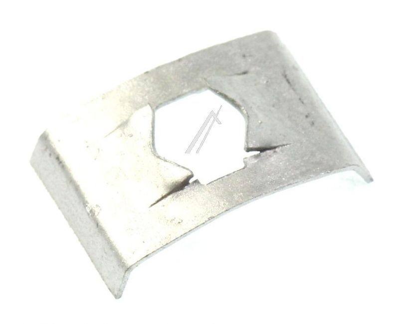 HISENSE/GORENJE Rondelles                                                    278595