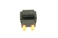BLACK & DECKER Schakelaars                                                  57931800