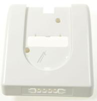 Candyhoover Modulehouders                                                49035143
