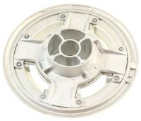 Sogedis Brander elementen                                            573A96