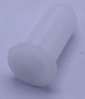 HISENSE/GORENJE Scharnierbout                                                640131