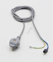 BEKO/GRUNDIG/ARCELIK Stekers+kabels                                               C00869329