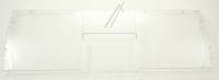 BEKO/GRUNDIG/ARCELIK Lade-afdekking                                               C00917442