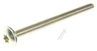ELECTROLUX / AEG Schrauben                                                    3543298016