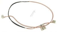 Vestel Kabelboom 32033446