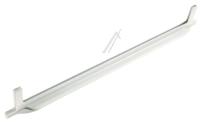 BEKO/GRUNDIG/ARCELIK Profiel                                                      C00897960