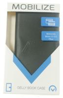 MOBILIZE Tasjes \ beschermhoezen                                      26473
