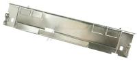 BEKO/GRUNDIG/ARCELIK Plint                                                        C00873060